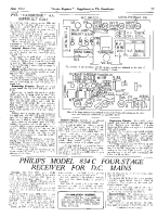 Philips - 834-C-Service-Manual 